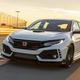 Photo credit: Honda